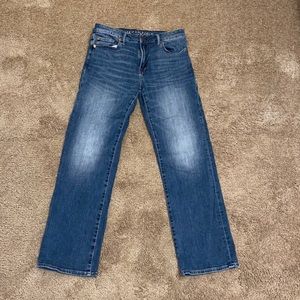Men’s American Eagle Jeans